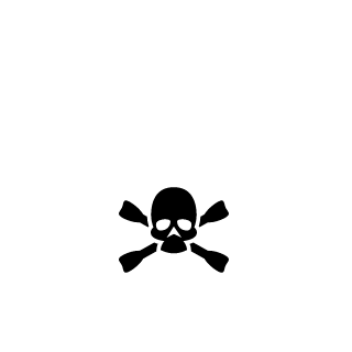 misnichiy's emblem
