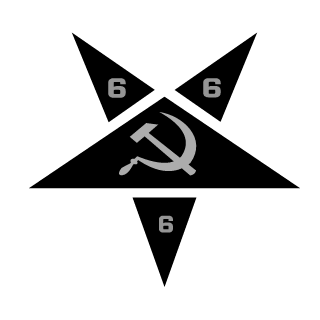 69Szaby69's emblem