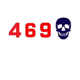 TTVGurkhaCL88's emblem