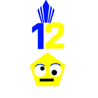 psyguy550's emblem