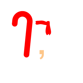 UrFriendVagrant's emblem