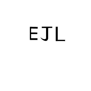 errienize's emblem