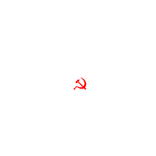 HeungYeung's emblem