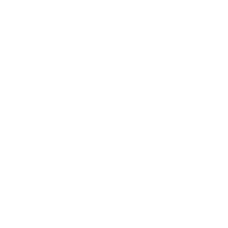 MrMorozoved777's emblem