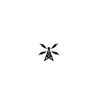 crsitian_55's emblem