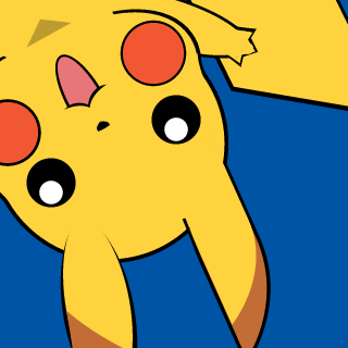 DreadPirateMyke's emblem