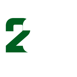 TheMarty23's emblem
