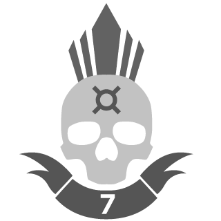 Ace_At_Large's emblem