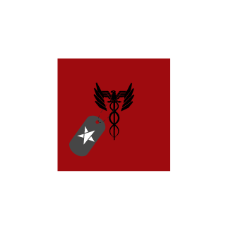 Gavih_wu's emblem