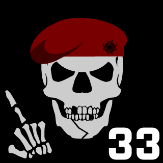 D3lta88's emblem