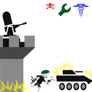 catman0202's emblem