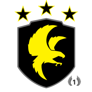 AegonMagno's emblem