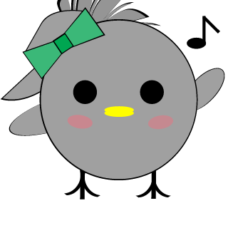 Roni-CX's emblem