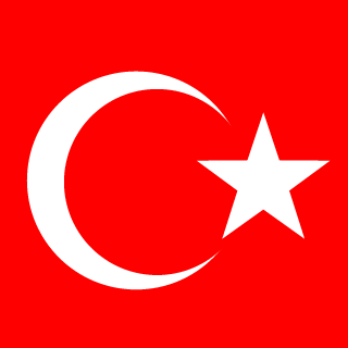 ofyerekonmaz's emblem