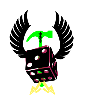 8tungStinkefurz's emblem
