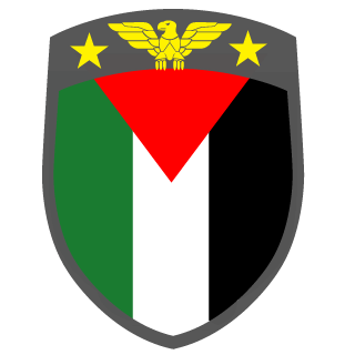 literal_exc2's emblem