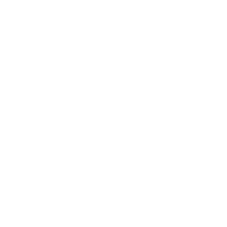 byu1124's emblem