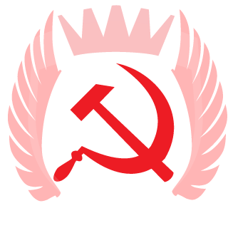 4eizDron's emblem