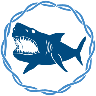 CNJ_WJS's emblem
