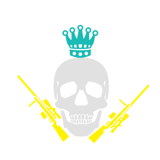 SealTeam's emblem
