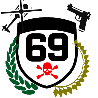HEISENNBBERG's emblem