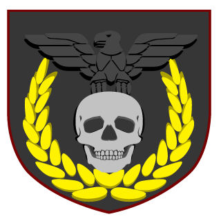 Bigiplex's emblem