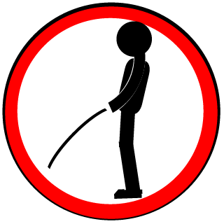 8346909bbdccc97e's emblem