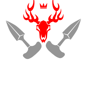 fuyfde's emblem