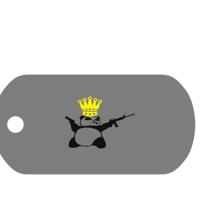 Noobtor's emblem