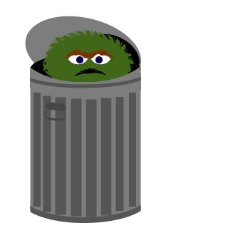 Bfantana's emblem