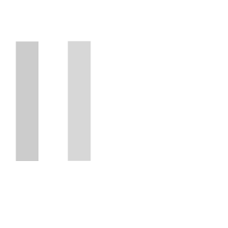 SM1ThYdotCOM's emblem