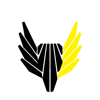 slywolf 117's emblem