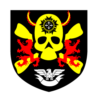 LtDyeUSMC_2996's emblem