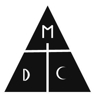 TeuzinhoDoTupi's emblem