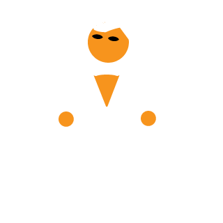 JohnyTsunamii's emblem