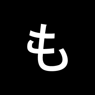 Shznittle's emblem