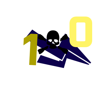 4ithusa's emblem