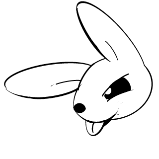 Eshbash's emblem