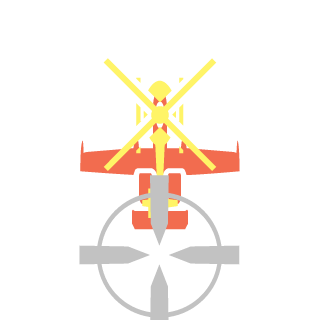 Kyller11BR's emblem