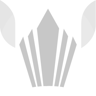 RowShamBro's emblem