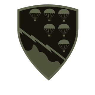 Milka_doc's emblem