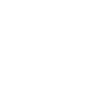 WittyBunny41004's emblem
