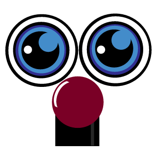 Heavenly_Leader's emblem
