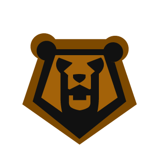 OPPKNKS's emblem
