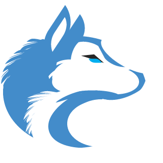 juliocas13's emblem