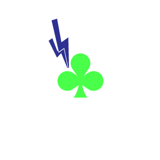 agentblink's emblem