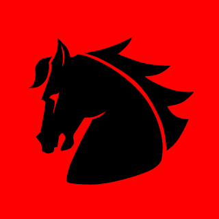 ZaPivomRacing's emblem