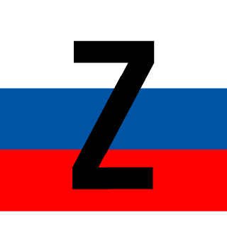 marenokonelove's emblem
