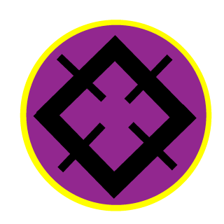 Rare Nemo's emblem