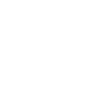 _caIIm3daddy_'s emblem
